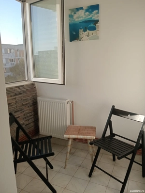 Garsoniera Dr Taberei Drumețul Centrala  - imagine 3