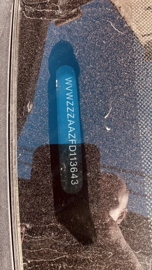 De vanzare - imagine 5