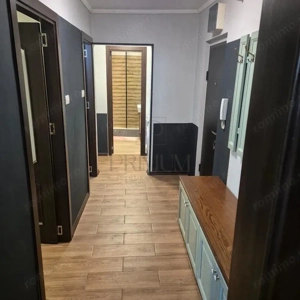 TORONTALULUI - 2 Camere - Parter inalt - Decomandat - Termoizolat - imagine 5