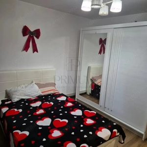 TORONTALULUI - 2 Camere - Parter inalt - Decomandat - Termoizolat - imagine 3