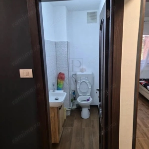 TORONTALULUI - 2 Camere - Parter inalt - Decomandat - Termoizolat - imagine 6