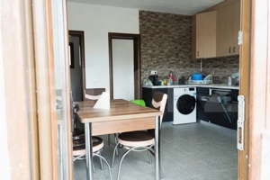 Casa de vanzare 4 camere, 160 mp, zona Micesti - imagine 6