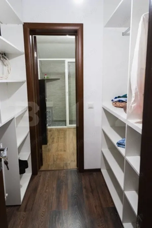 Casa de vanzare 4 camere, 160 mp, zona Micesti - imagine 12