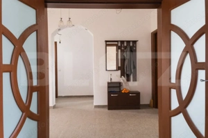 Casa de vanzare 4 camere, 160 mp, zona Micesti - imagine 11