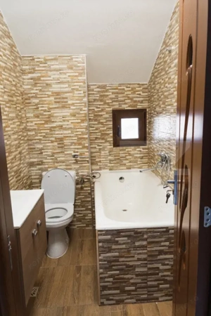 Casa de vanzare 4 camere, 160 mp, zona Micesti - imagine 13