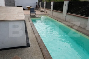 Casa de vanzare 4 camere, 160 mp, zona Micesti - imagine 4