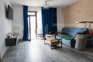 Casa de vanzare 4 camere, 160 mp, zona Micesti - imagine 9