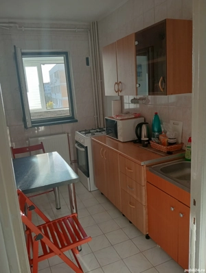 Garsoniera Dr Taberei Drumețul Centrala  - imagine 5