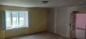 Casa de vânzare Jimbolia - imagine 7