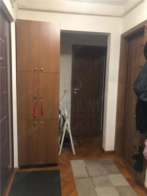 SOARELUI - ETAJ 1 - DECOMANDAT - 3 CAMERE - 2 BAI - 3 BALCOANE - CENTRALA PROPRIE - CLIMA - imagine 9