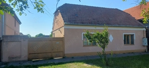 Casa de vânzare Jimbolia - imagine 9