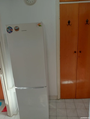 Garsoniera Dr Taberei Drumețul Centrala  - imagine 7