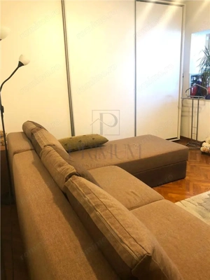 SOARELUI - ETAJ 1 - DECOMANDAT - 3 CAMERE - 2 BAI - 3 BALCOANE - CENTRALA PROPRIE - CLIMA - imagine 4