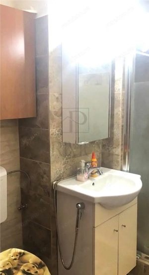 SOARELUI - ETAJ 1 - DECOMANDAT - 3 CAMERE - 2 BAI - 3 BALCOANE - CENTRALA PROPRIE - CLIMA - imagine 7