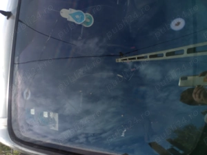 Peugeot Partner 1.6 Hdi, consum mic, ideal pentru transport! - imagine 7