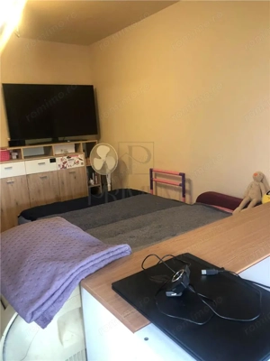 SOARELUI - ETAJ 1 - DECOMANDAT - 3 CAMERE - 2 BAI - 3 BALCOANE - CENTRALA PROPRIE - CLIMA - imagine 15