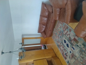 Piata Victoriei apartament 2 camere - imagine 3