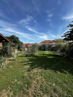 Casa de vanzare 4 camere, 120 mp, Zona Piata Mare - imagine 10