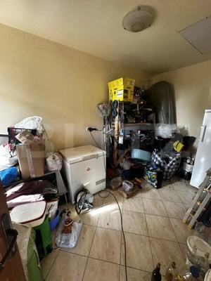 Casa de vanzare 4 camere, 120 mp, Zona Piata Mare - imagine 12