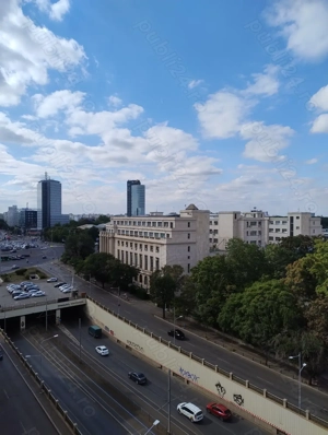 Piata Victoriei apartament 2 camere