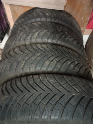 Peugeot Partner 1.6 Hdi, consum mic, ideal pentru transport! - imagine 9