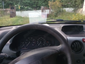 Peugeot Partner 1.6 Hdi, consum mic, ideal pentru transport! - imagine 6