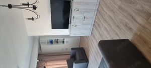 Particular 2 dec. ULTRACENTRAL Universitate mobilate si utilate   - imagine 3