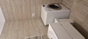 Particular 2 dec. ULTRACENTRAL Universitate mobilate si utilate   - imagine 8