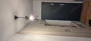 Particular 2 dec. ULTRACENTRAL Universitate mobilate si utilate   - imagine 4