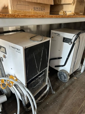 Anunț de vânzare bunuri mobile - Colina Nouă Develpoment S.R.L. - imagine 4