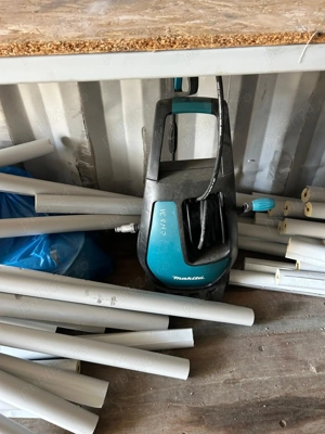 Anunț de vânzare bunuri mobile - Colina Nouă Develpoment S.R.L. - imagine 2