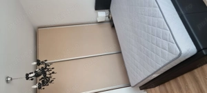 Particular 2 dec. ULTRACENTRAL Universitate mobilate si utilate   - imagine 2