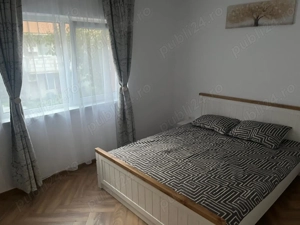 De Închiriat Apartament 3 camere Zona Cetate - imagine 6