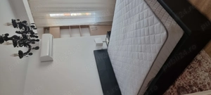 Particular 2 dec. ULTRACENTRAL Universitate mobilate si utilate   - imagine 6