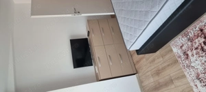 Particular 2 dec. ULTRACENTRAL Universitate mobilate si utilate   - imagine 5