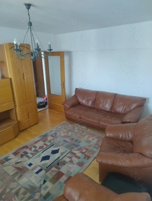 Piata Victoriei apartament 2 camere - imagine 7