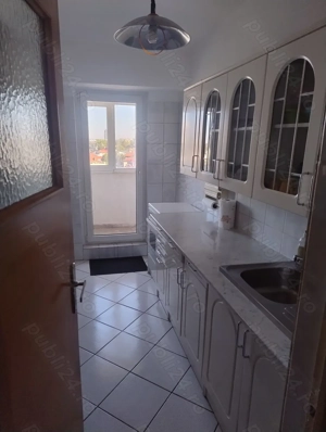 Piata Victoriei apartament 2 camere - imagine 5