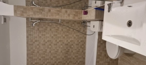 Particular 2 dec. ULTRACENTRAL Universitate mobilate si utilate   - imagine 7