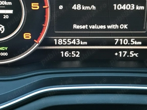 Audi A4 Allroad quattro 2.0 TDI S tronic - imagine 7