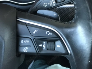 Audi A4 Allroad quattro 2.0 TDI S tronic - imagine 18