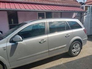 Vând autoturism  - imagine 5