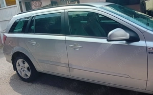 Vând autoturism  - imagine 3