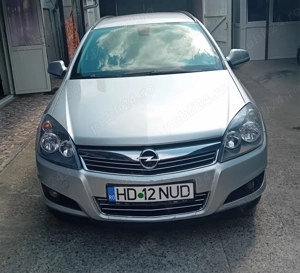 Vând autoturism  - imagine 2