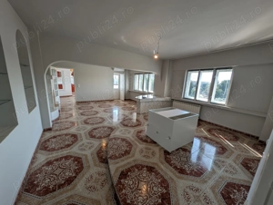 Apartament exclusivist Spitalul Judetean - 223 MP