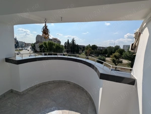 Apartament exclusivist Spitalul Judetean - 223 MP