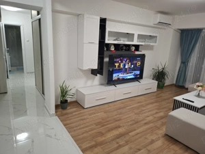Inchiriez apartament 3 camere langa Piata Victoriei, termen lung, minim 6 luni - imagine 3