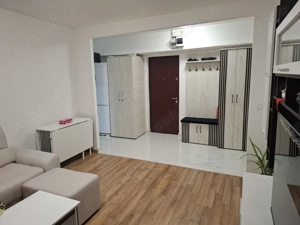 Inchiriez apartament 3 camere langa Piata Victoriei, termen lung, minim 6 luni - imagine 4