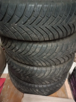 Peugeot Partner 1.6 Hdi, consum mic, ideal pentru transport! - imagine 8