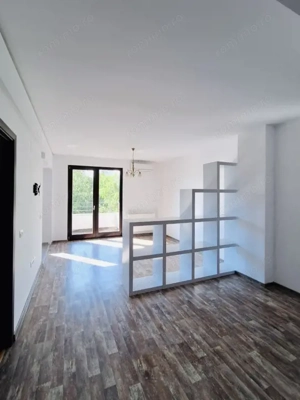 Apartament 1 camera, 35mp utili, etaj 2, renovat complet, zona Sagului