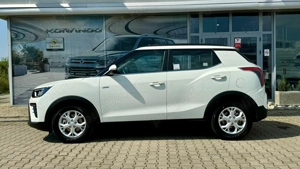 Tivoli x170 my25 smart 1.5gdi 163hp awd a6 - imagine 3